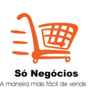 Só Negócios