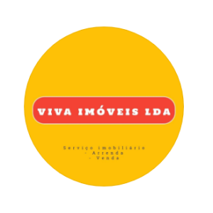 Viva Imóveis Lda