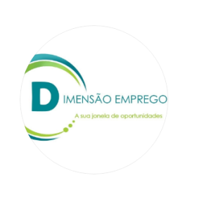Dimensão Emprego