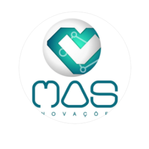 MAS Inovações, LDA