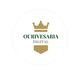 Ourivesaria Digital