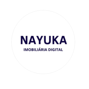 Nayuka - Imobiliária Digital