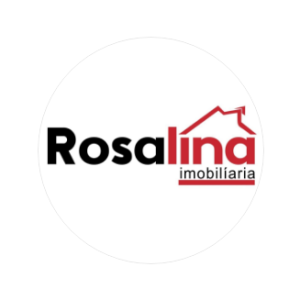 Rosalina_Imobiliaria_Angola