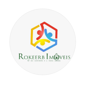 Rokeerb Imóveis
