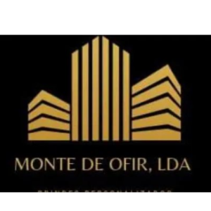 Monte de Ofir, Lda