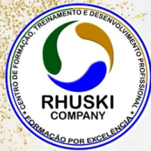 Rhuski Company