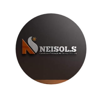 NEISOL.S TERRENOS E CASAS A VENDA