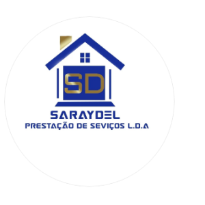 Imobiliária Saraydel