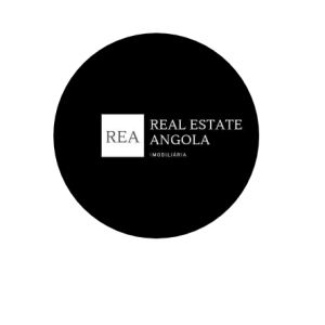 Real Estate Angola