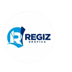 Regiz Gráfica