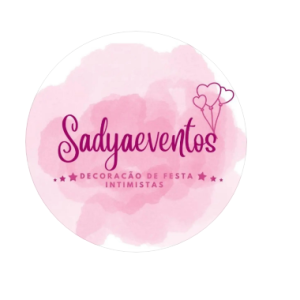 Sadya Eventos