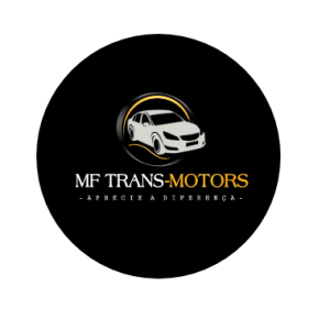 MF_TRANSMOTORS