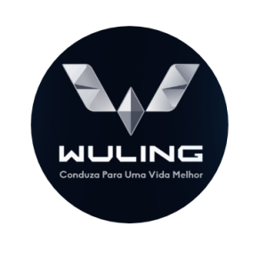 Wuling Angola