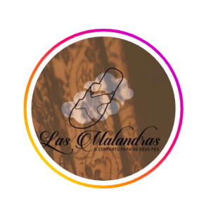 LAS MALANDRAS