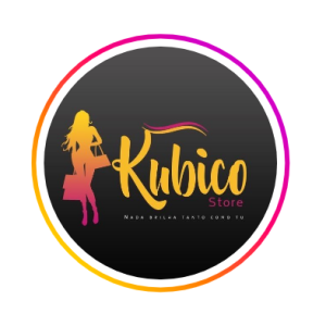 Kubico Store