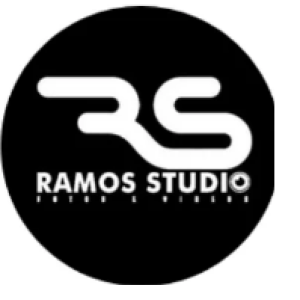RAMOS STUDIO S5K
