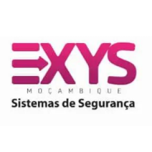 Exys Moçambique Lda