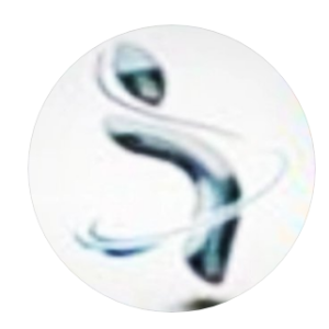 Solutions Moçambique Lda