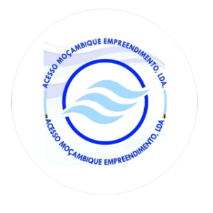 Acesso Moçambique Empreendimentos, Lda