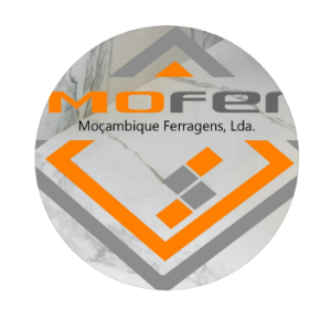 MOFER - Moçambique Ferragens, Lda