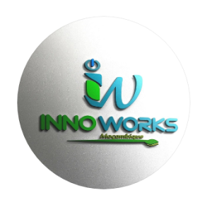 Inno Works Moçambique, Lda