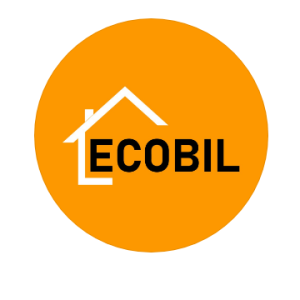Ecobil Moçambique, Lda