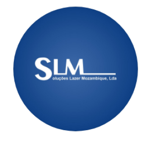 Soluções Laser Moçambique, Lda