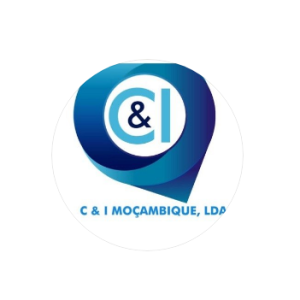 C & i Mocambique, lda