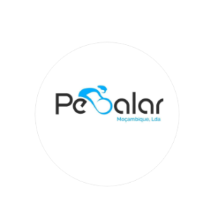 Pedalar Moçambique Lda