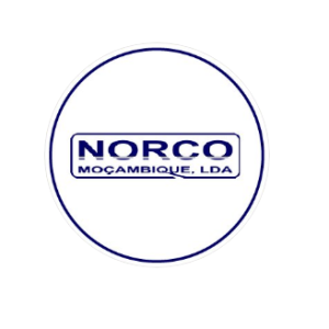 Norco Moçambique. Lda