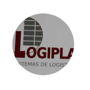 Logiplan Moçambique, Lda