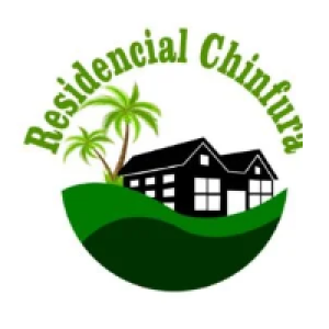 Residencial Chinfura