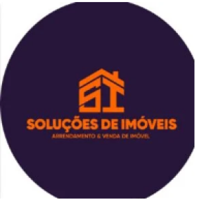 Solucoes De Imóveis E.I