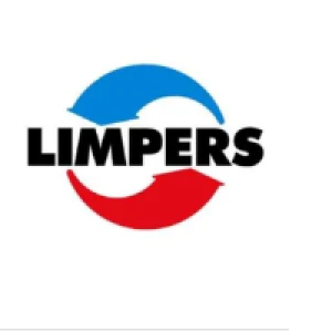 Limpers Group lda