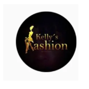 Kelly’s Fashion