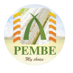 Pembe Mozambique Lda