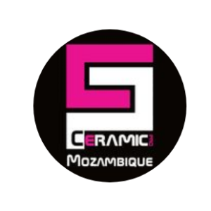 Ceramic Pro Moçambique