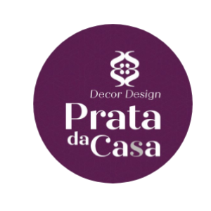 Prata Da Casa