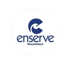 Enserve Moçambique