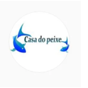 Casa Do Peixe