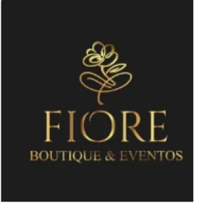 Fiore BOutique & Eventos