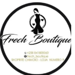 Frech Boutique