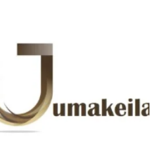 Jumakeila