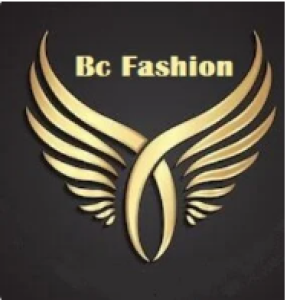 Bc Fashion