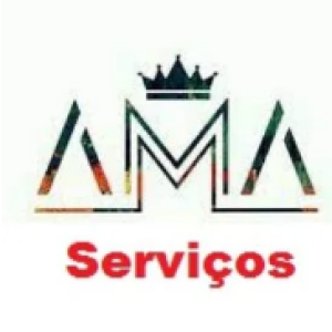 AMA_ Serviço