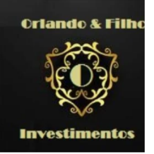 Orlando & filhos investimentos