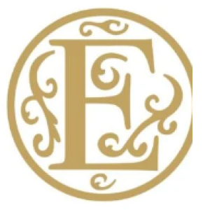 The Essentials Store