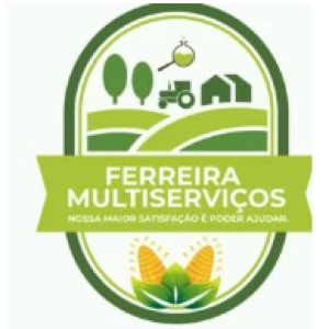 Ferreira Multiserviços