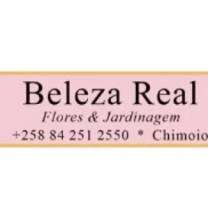 BELEZA REAL
