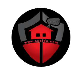 Advance Security Solutions